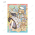 『maimai でらっくす PRiSM PLUS』トレーディングブロマイド(単位/BOX)